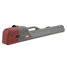 Load image into Gallery viewer, SKB Roto Sunday Case