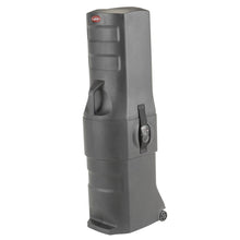 Load image into Gallery viewer, SKB Roto Space Saver Case