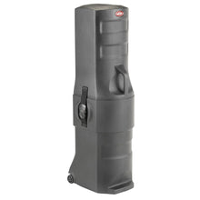 Load image into Gallery viewer, SKB Roto Space Saver Case