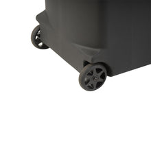 Load image into Gallery viewer, SKB Roto Space Saver Staff Case
