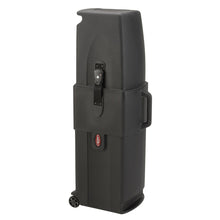 Load image into Gallery viewer, SKB Roto Space Saver Staff Case