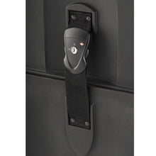 Load image into Gallery viewer, SKB Roto Space Saver Staff Case