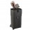 Load image into Gallery viewer, SKB Roto Space Saver Staff Case