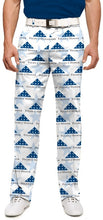 Load image into Gallery viewer, Stars of Honor StretchTech Men's Pant