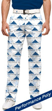 Load image into Gallery viewer, Stars of Honor StretchTech Men's Pant
