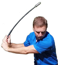 Load image into Gallery viewer, Golf Swing Right Now - Timing Improver
