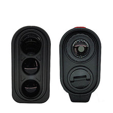 Load image into Gallery viewer, Tasco T2G Laser Golf Range Finder