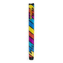 Load image into Gallery viewer, Loudmouth Thunderbolt Standard Putter Grip