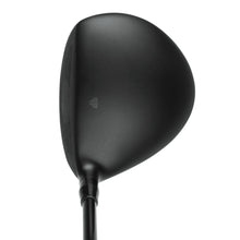 Load image into Gallery viewer, Power Play Juggernaut Titanium Fairway Wood - Custom Assembled