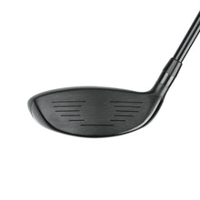 Load image into Gallery viewer, Power Play Juggernaut Titanium Fairway Wood - Custom Assembled