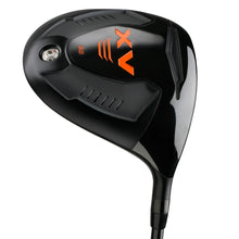 Load image into Gallery viewer, Acer XV Titanium Driver - Custom Assembled