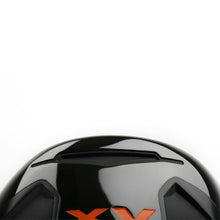 Load image into Gallery viewer, Acer XV Ultimate Thriver - Custom Assembled