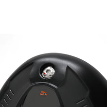Load image into Gallery viewer, Acer XV Titanium Driver - Custom Assembled