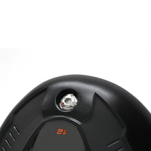 Load image into Gallery viewer, Acer XV Draw Titanium Driver - Custom Assembled