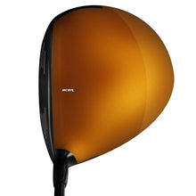 Load image into Gallery viewer, Acer XS Titanium Driver - Custom Assembled