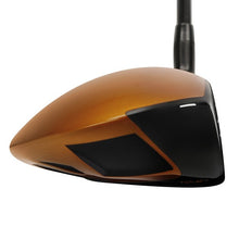 Load image into Gallery viewer, Acer XS Titanium Driver - Component Head