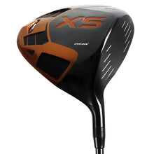 Load image into Gallery viewer, Acer XS Draw Titanium Driver - Custom Assembled