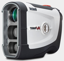 Load image into Gallery viewer, Bushnell Tour V4