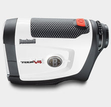 Load image into Gallery viewer, Bushnell Tour V4