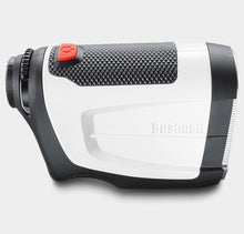 Load image into Gallery viewer, Bushnell Tour V4