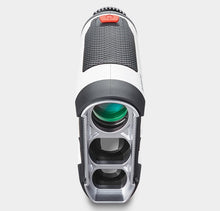 Load image into Gallery viewer, Bushnell Tour V4