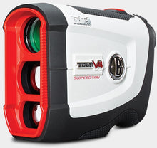 Load image into Gallery viewer, Bushnell Tour V4 Shift