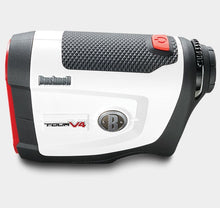 Load image into Gallery viewer, Bushnell Tour V4 Shift