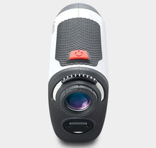 Load image into Gallery viewer, Bushnell Tour V4 Shift