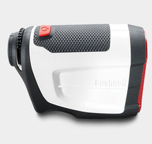 Load image into Gallery viewer, Bushnell Tour V4 Shift
