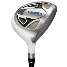 Load image into Gallery viewer, Pal Joey Versa Junior Golf Set - Clubhead