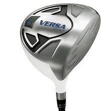 Load image into Gallery viewer, Pal Joey Versa Junior Golf Set - Clubhead