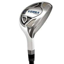 Load image into Gallery viewer, Pal Joey Versa Junior Golf Set - Clubhead