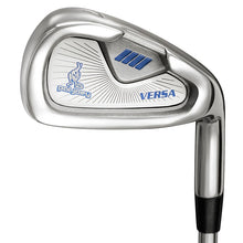Load image into Gallery viewer, Pal Joey Versa Junior Golf Set - Clubhead