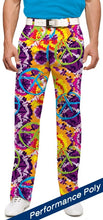Load image into Gallery viewer, Woodystock StretchTech Men's Pant