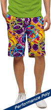Load image into Gallery viewer, Woodystock StretchTech Men's Short