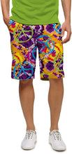 Load image into Gallery viewer, Woodystock StretchTech Men's Short