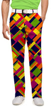Load image into Gallery viewer, Woodystock StretchTech Men's Pant