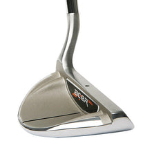 Load image into Gallery viewer, Acer XK Chipper - Custom Assembled