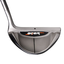 Load image into Gallery viewer, Acer XK Chipper - Custom Assembled