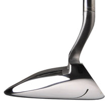 Load image into Gallery viewer, Acer XK Chipper - Custom Assembled