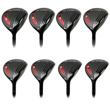 Load image into Gallery viewer, 2019 Acer XDS Fairway Wood - Custom Assembled
