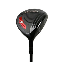 Load image into Gallery viewer, 2019 Acer XDS Fairway Wood - Custom Assembled