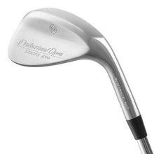 Load image into Gallery viewer, Professional Open Series 690 Wedge - Component Heads