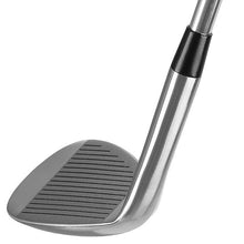 Load image into Gallery viewer, Professional Open Series 690 Wedge - Custom Assembled