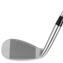 Load image into Gallery viewer, Professional Open Series 690 Wedge - Custom Assembled