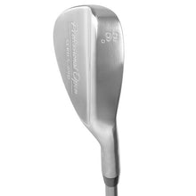 Load image into Gallery viewer, Professional Open Series 690 Wedge - Custom Assembled