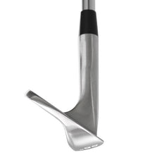 Load image into Gallery viewer, Professional Open Series 690 Wedge - Component Heads