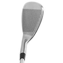 Load image into Gallery viewer, Professional Open Series 690 Wedge - Custom Assembled