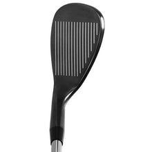 Load image into Gallery viewer, Professional Open Series 690 Black Wedge - Custom Assembled