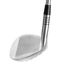Load image into Gallery viewer, Sand Blaster Wedge - Custom Assembled